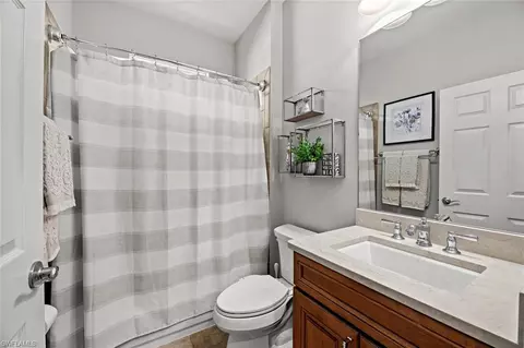 Bath - 9412 La Bianco St, Fort Myers, FL 33967 photo 4 of 5