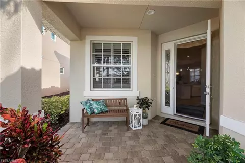 Other - 9412 La Bianco St, Fort Myers, FL 33967 photo 1 of 6