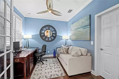 Other - 9412 La Bianco St, Fort Myers, FL 33967 photo 2 of 6