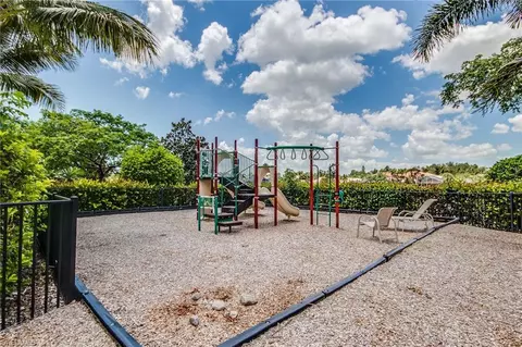 View/Area - 9412 La Bianco St, Fort Myers, FL 33967 photo 6 of 7