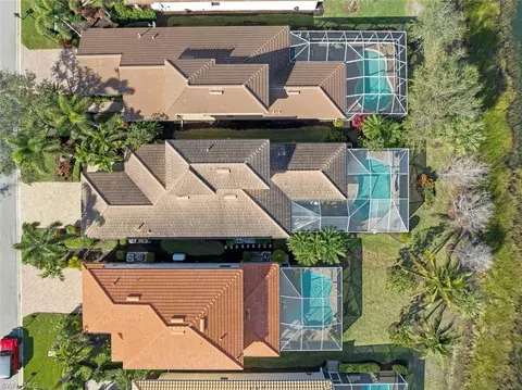 View/Area - 9412 La Bianco St, Fort Myers, FL 33967 photo 2 of 7