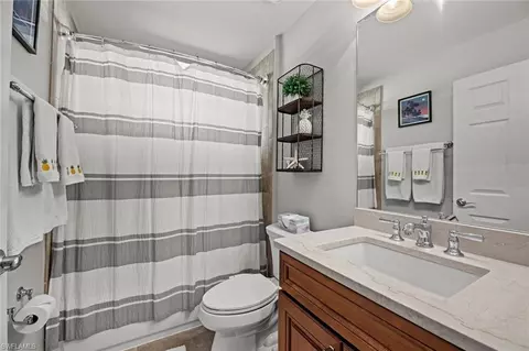 Bath - 9412 La Bianco St, Fort Myers, FL 33967 photo 5 of 5