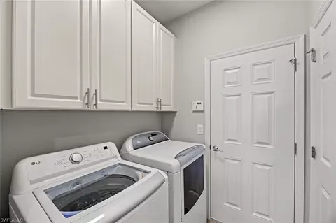 Other - 9412 La Bianco St, Fort Myers, FL 33967 photo 4 of 6