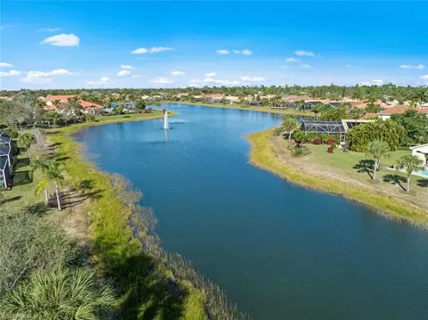View/Area - 9412 La Bianco St, Fort Myers, FL 33967 photo 5 of 7