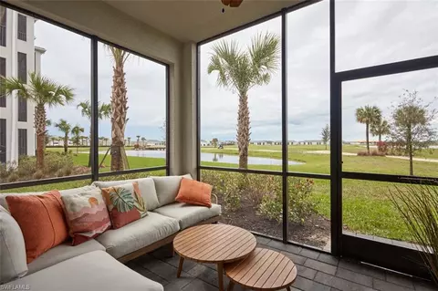 5807 Double Eagle Cir #4611, Ave Maria, FL 34142