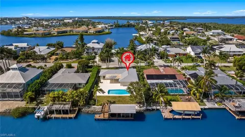 View/Area - 415 Panay Ave W, Naples, FL 34113 photo 4 of 7