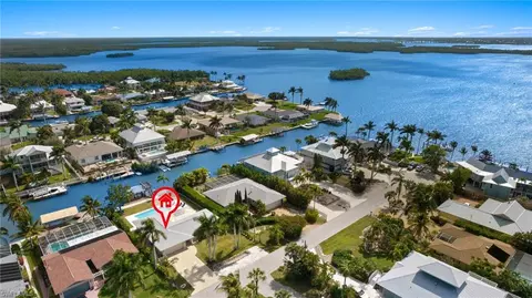 View/Area - 415 Panay Ave W, Naples, FL 34113 photo 5 of 7