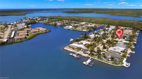 View/Area - 415 Panay Ave W, Naples, FL 34113 photo 7 of 7