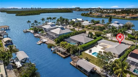 View/Area - 415 Panay Ave W, Naples, FL 34113 photo 1 of 7
