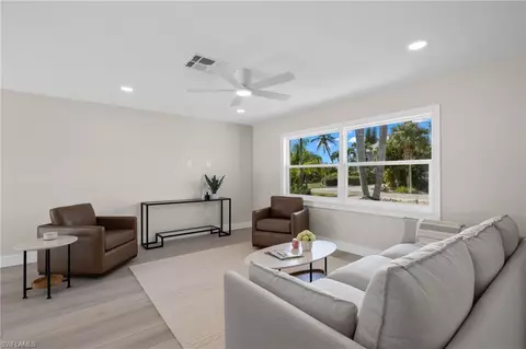 Living - 415 Panay Ave W, Naples, FL 34113 photo 1 of 2