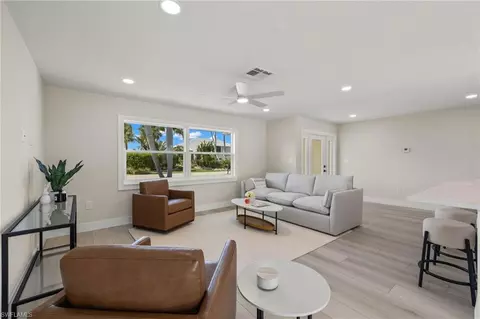 Dining - 415 Panay Ave W, Naples, FL 34113 photo 1 of 1