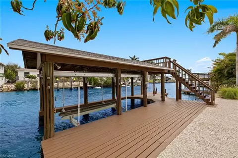 Other - 415 Panay Ave W, Naples, FL 34113 photo 3 of 3
