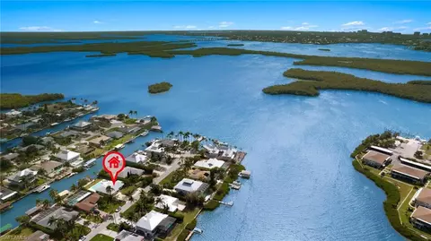 View/Area - 415 Panay Ave W, Naples, FL 34113 photo 3 of 7