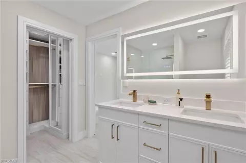 Bath - 415 Panay Ave W, Naples, FL 34113 photo 1 of 3