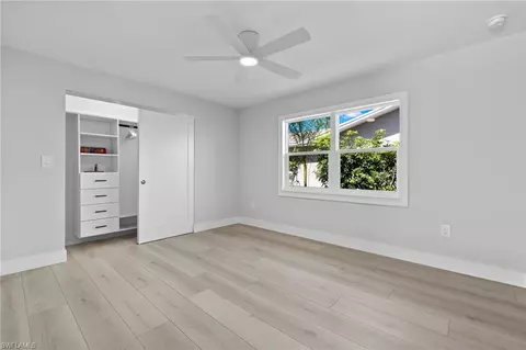 Other - 415 Panay Ave W, Naples, FL 34113 photo 1 of 3