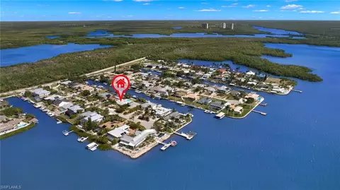 View/Area - 415 Panay Ave W, Naples, FL 34113 photo 6 of 7