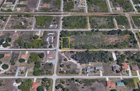 2618 49th St W, Lehigh Acres, FL 33971