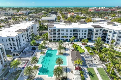 1125 Central Ave #571, Naples, FL 34102