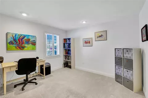 Other - 735 Old Trail Dr, Naples, FL 34103 photo 3 of 4