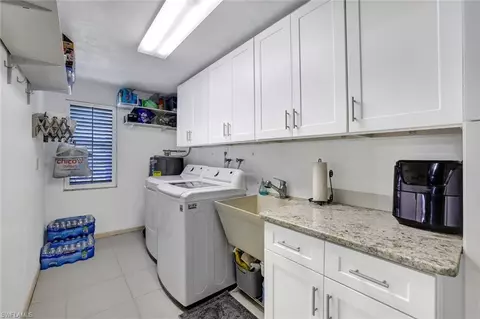 Other - 735 Old Trail Dr, Naples, FL 34103 photo 4 of 4