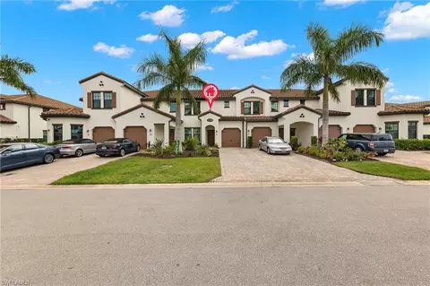 11789 Grand Belvedere Way #102, Fort Myers, FL 33913