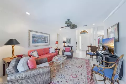 3954 Recreation Ln, Naples, FL 34116 photo 4