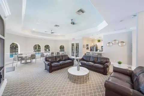 3954 Recreation Ln, Naples, FL 34116 photo 23