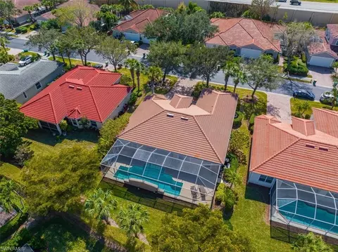 3954 Recreation Ln, Naples, FL 34116 photo 20