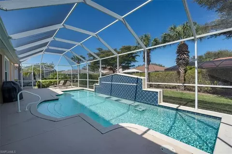 3954 Recreation Ln, Naples, FL 34116 photo 2