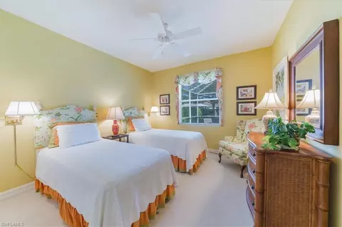 3954 Recreation Ln, Naples, FL 34116 photo 15