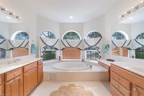 3954 Recreation Ln, Naples, FL 34116 photo 12