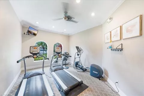 3954 Recreation Ln, Naples, FL 34116 photo 25