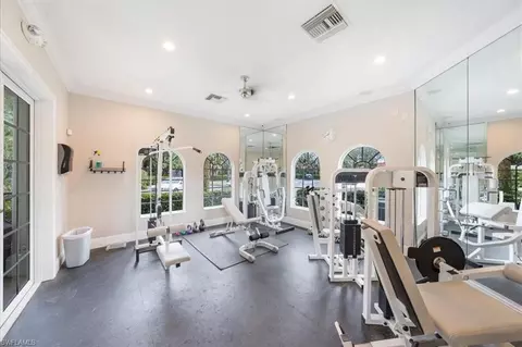3954 Recreation Ln, Naples, FL 34116 photo 24