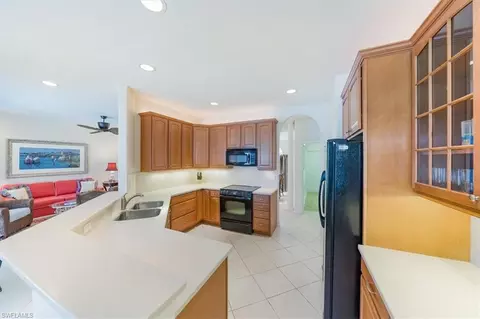 3954 Recreation Ln, Naples, FL 34116 photo 8