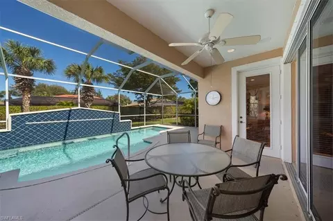 3954 Recreation Ln, Naples, FL 34116 photo 18