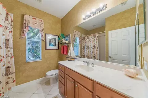 3954 Recreation Ln, Naples, FL 34116 photo 16