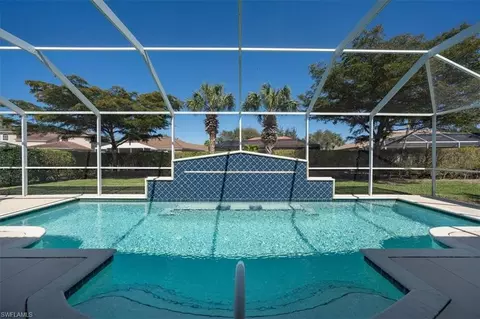 3954 Recreation Ln, Naples, FL 34116 photo 19