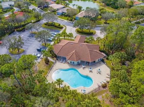3954 Recreation Ln, Naples, FL 34116 photo 27