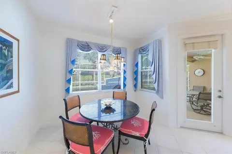 3954 Recreation Ln, Naples, FL 34116 photo 9