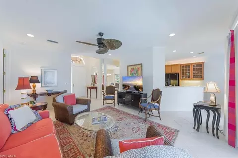 3954 Recreation Ln, Naples, FL 34116 photo 3