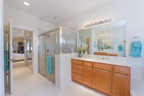 3954 Recreation Ln, Naples, FL 34116 photo 13