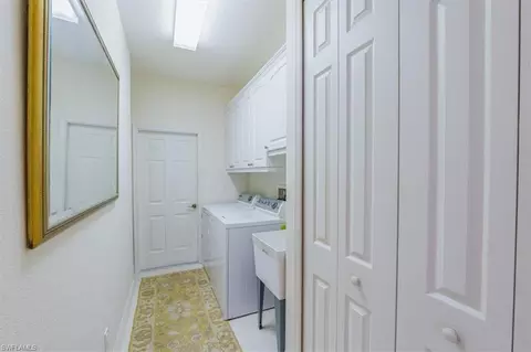 3954 Recreation Ln, Naples, FL 34116 photo 17