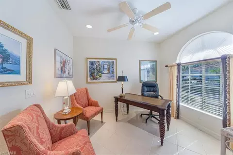 3954 Recreation Ln, Naples, FL 34116 photo 6