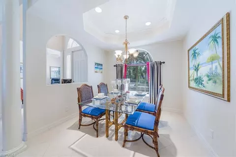 3954 Recreation Ln, Naples, FL 34116 photo 5