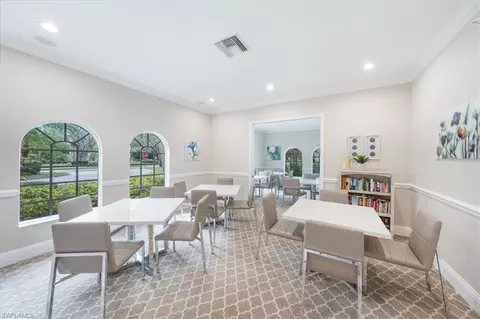 3954 Recreation Ln, Naples, FL 34116 photo 26