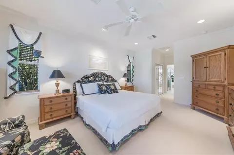 3954 Recreation Ln, Naples, FL 34116 photo 11