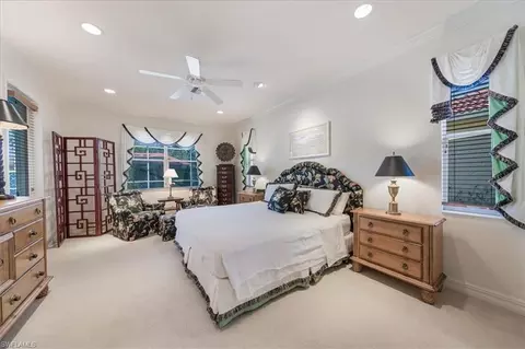 3954 Recreation Ln, Naples, FL 34116 photo 10