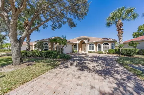 3954 Recreation Ln, Naples, FL 34116 photo 21