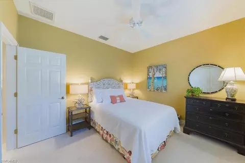 3954 Recreation Ln, Naples, FL 34116 photo 14