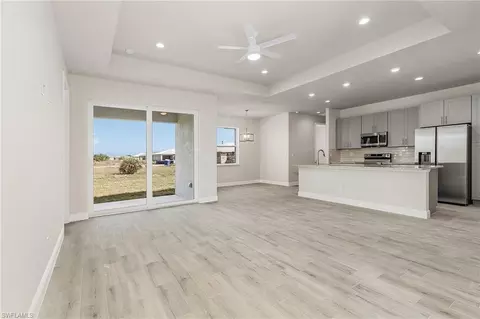 1111 Andover Dr, Labelle, FL 33935 photo 8